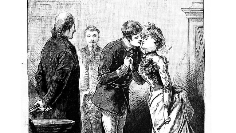 Chicago Officer Killed In Shooting At Near West Side Hospital