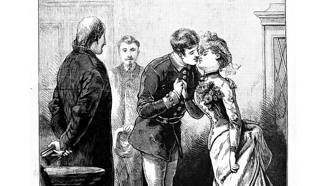 Chicago Officer Killed In Shooting At Near West Side Hospital