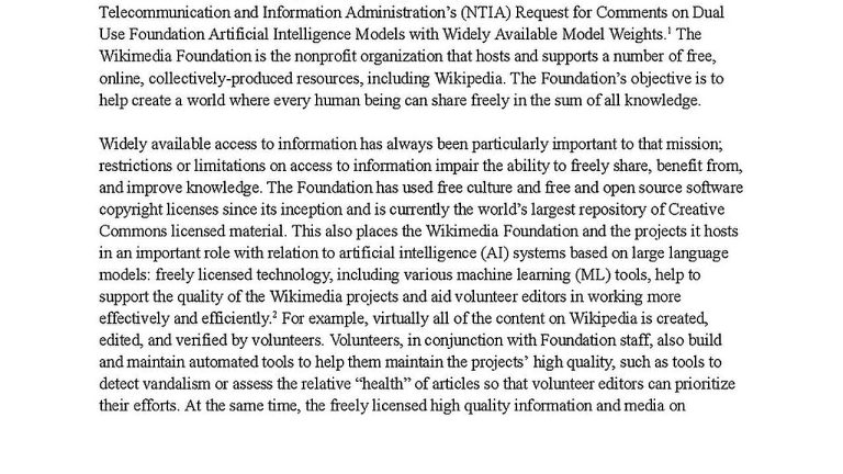 OpenAI Deploys Privacy Filter To Block Sensitive Data Leaks
