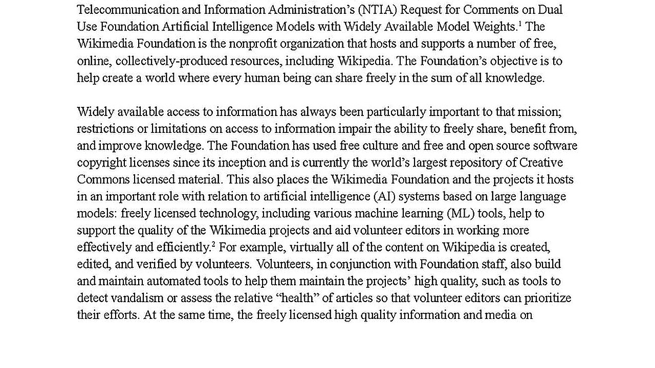 OpenAI Deploys Privacy Filter To Block Sensitive Data Leaks
