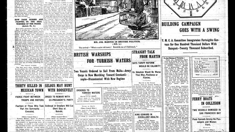 Officer Killed, Another Wounded In Shooting At Chicago Hospital