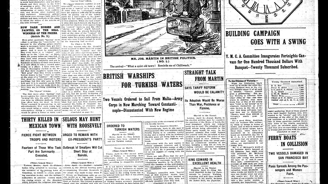 Officer Killed, Another Wounded In Shooting At Chicago Hospital