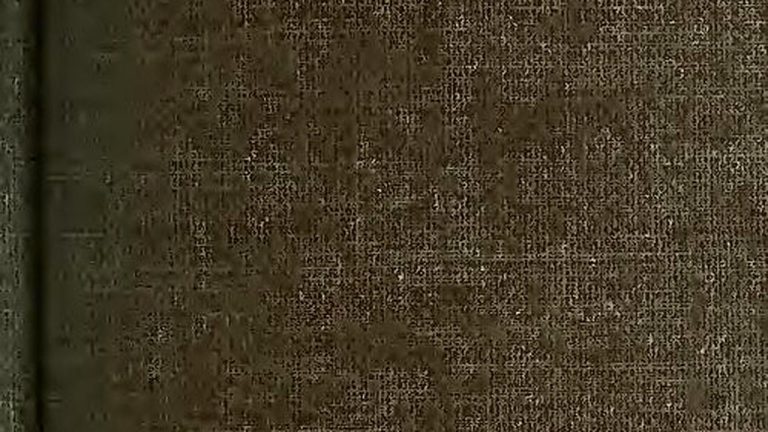 FBI Says Correspondents’ Dinner Suspect Worked As California Teacher