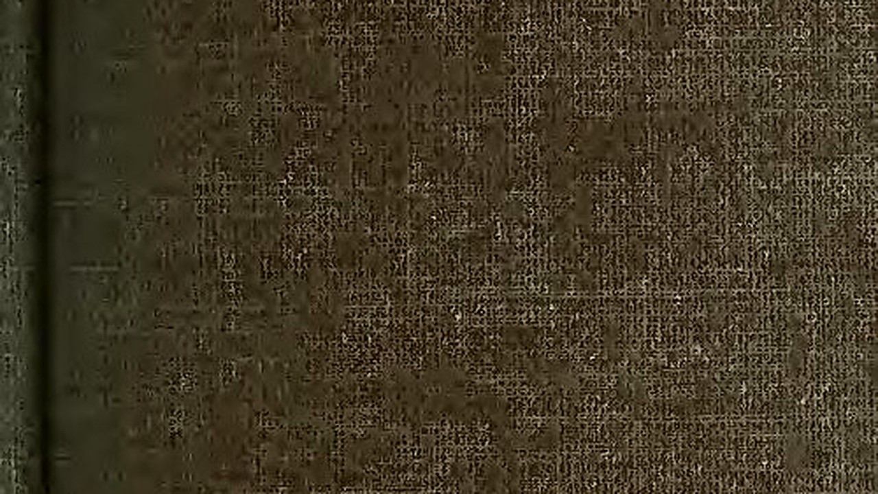 FBI Says Correspondents’ Dinner Suspect Worked As California Teacher