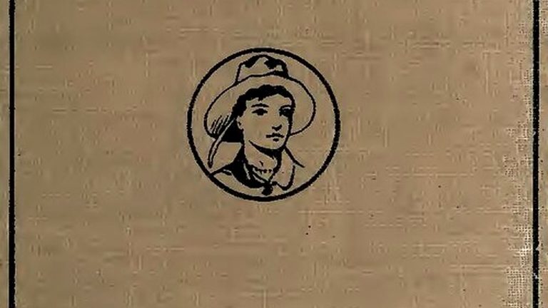 Trump Says Injured Officer In Great Shape After Dinner Attack