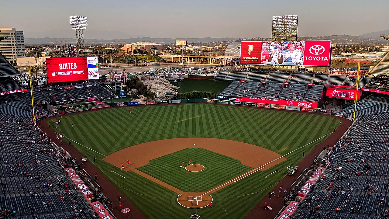 Savannah Bananas Set Exhibition Game At Yankee Stadium