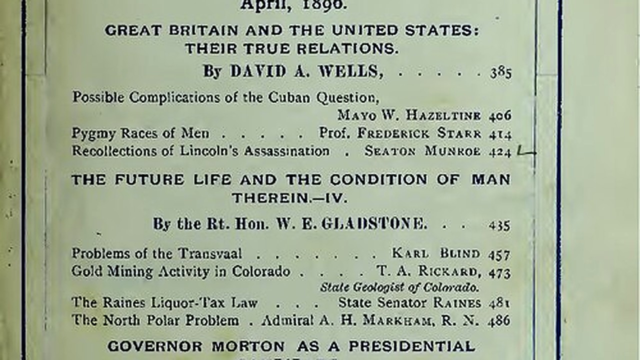 9 Wounded In Kirkwood Avenue Shooting; Suspect Still At Large