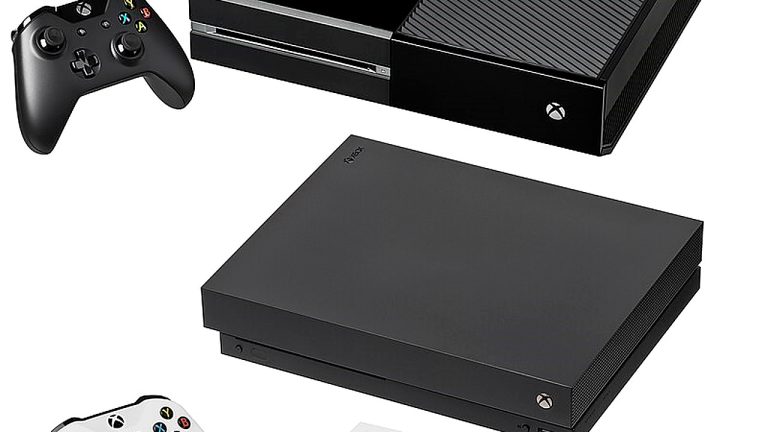 Rumor: Apple Plans Quad Curved Display For 20th Anniversary iPhone