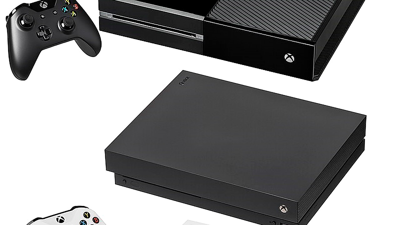 Rumor: Apple Plans Quad Curved Display For 20th Anniversary iPhone