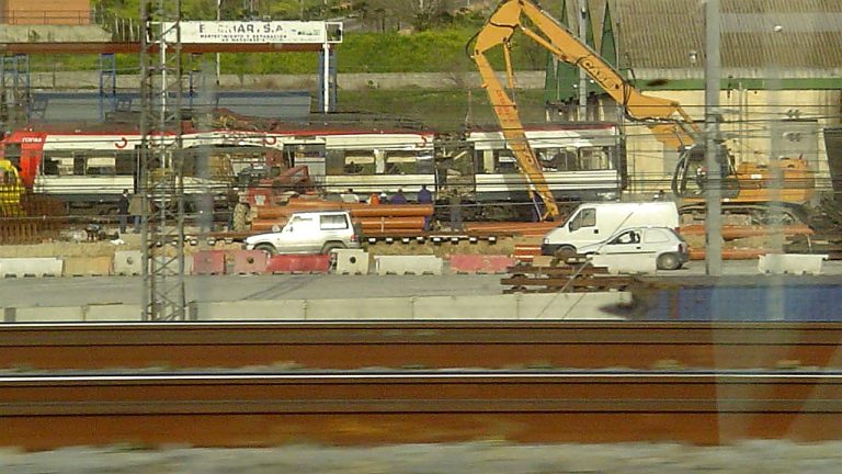 Highway Bombing In Colombia Kills 19, Officials Say