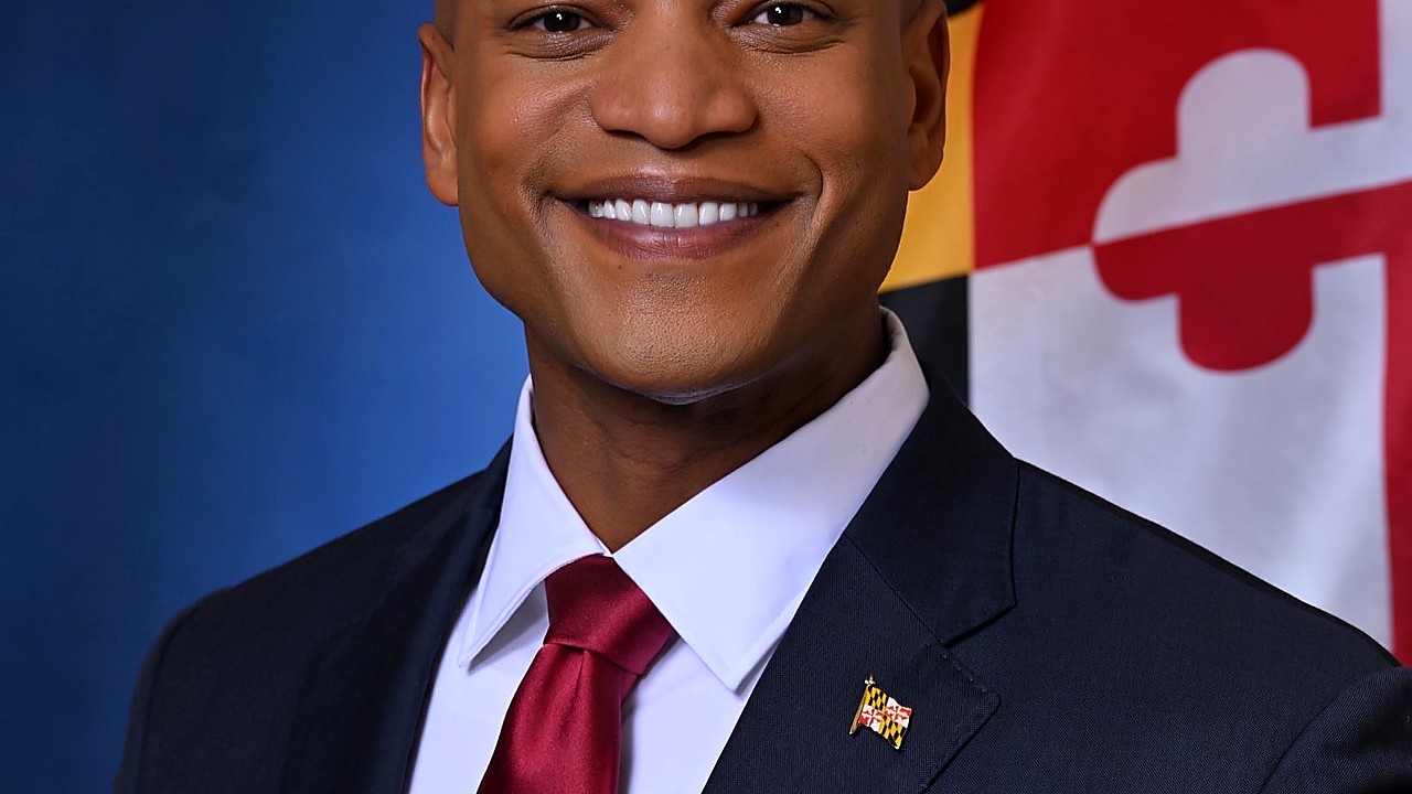 Maryland Lawmakers Advance Ban On Dynamic Pricing Practices