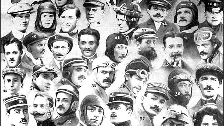 North Dakota Legislator Dies In Small Plane Crash In Minnesota