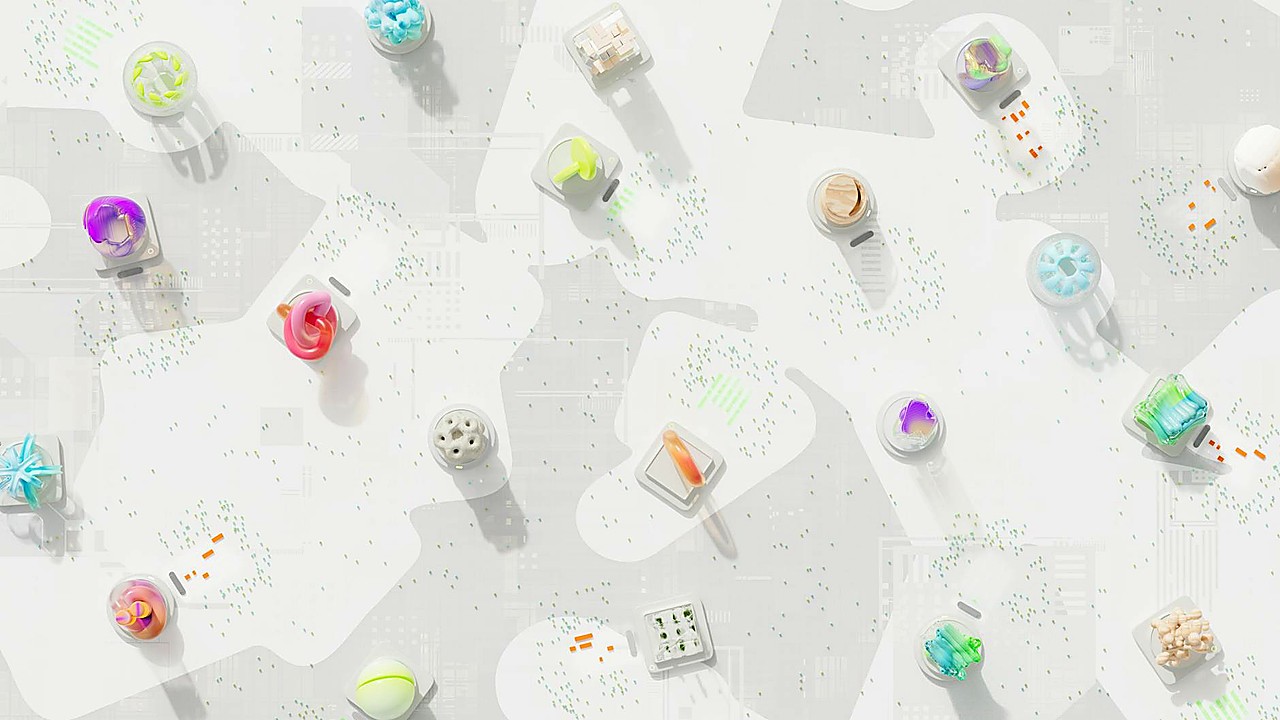 Google, Pentagon Discuss Classified AI Contract, Reuters Says