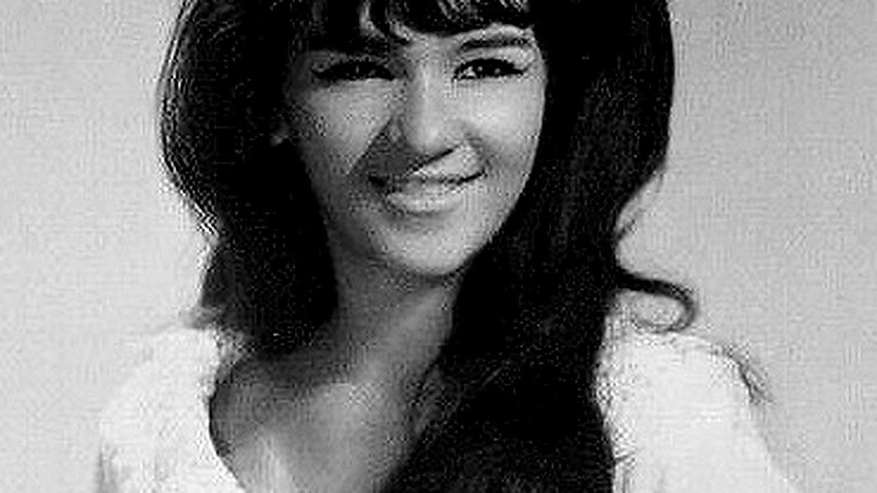 Nedra Talley Ross, Last Surviving Ronettes Member, Dies At 80