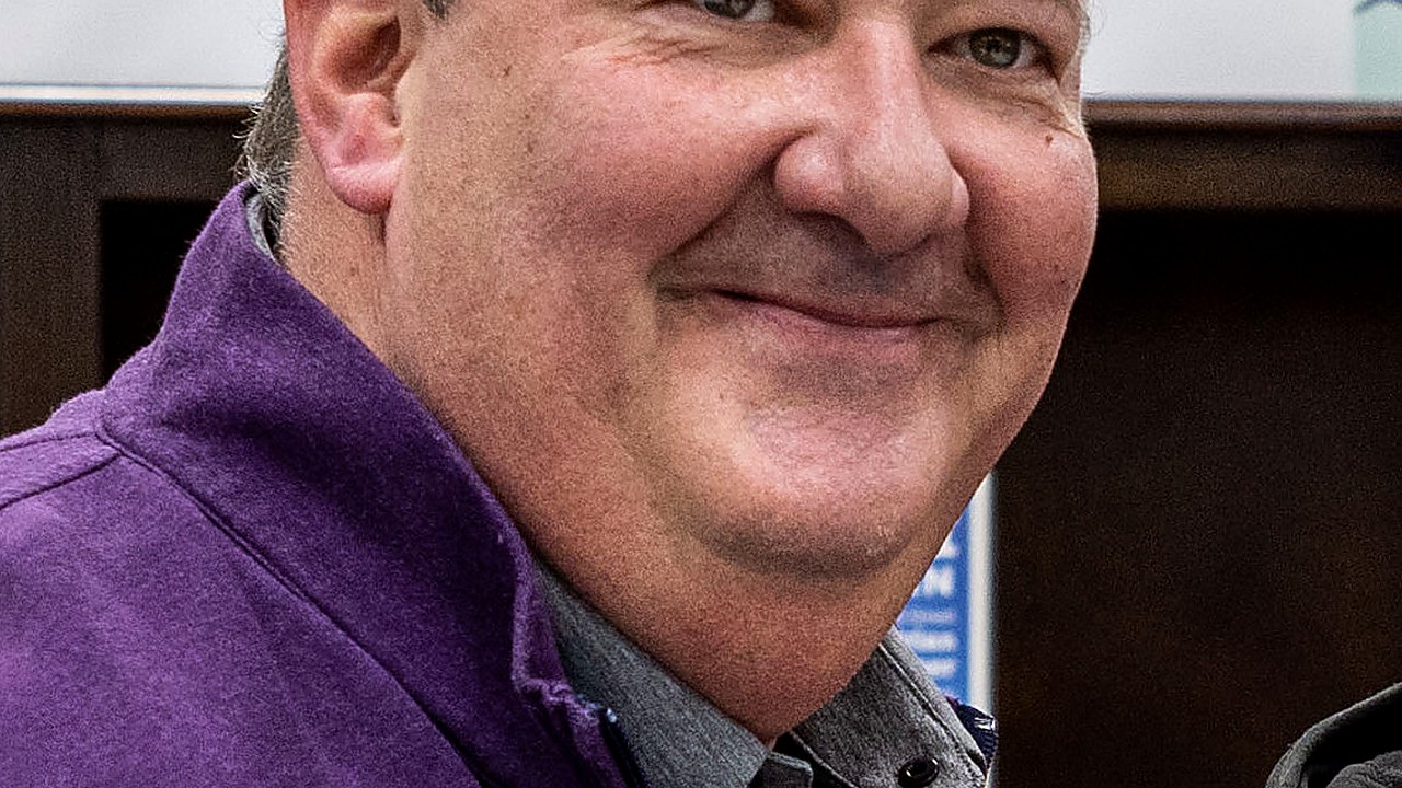 Brian Williams Launches Netflix Podcast Focused On Breaking News