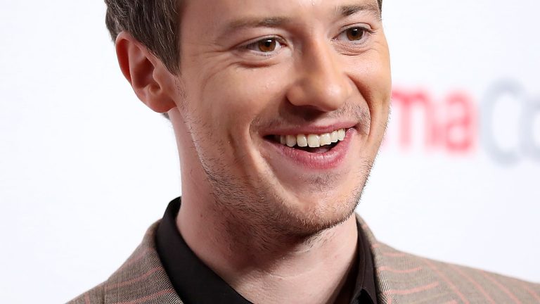 Avengers: Doomsday Trailer Debuts At CinemaCon In Las Vegas