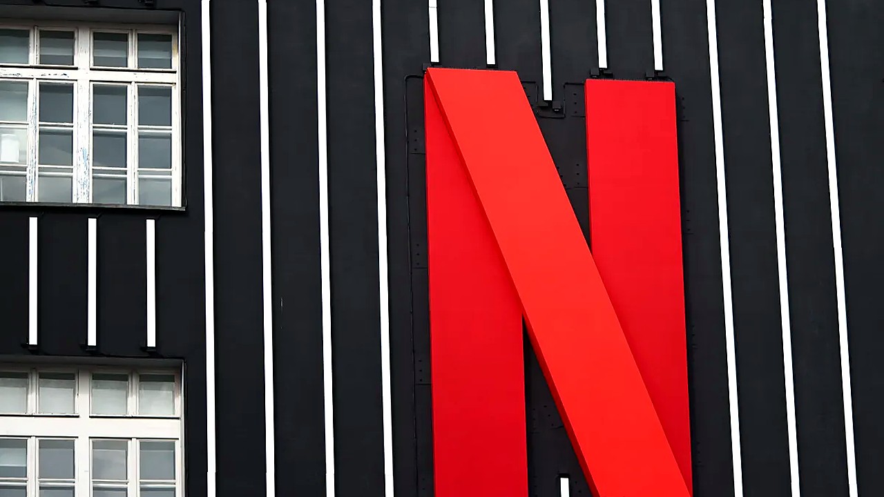 Netflix Tests Vertical Video Feed To Showcase Short Clips