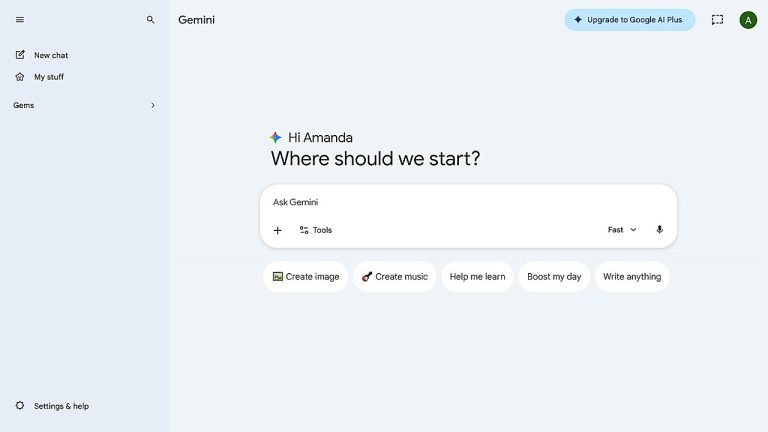 Google AI Mode Adds Nearby In Stock Product Search