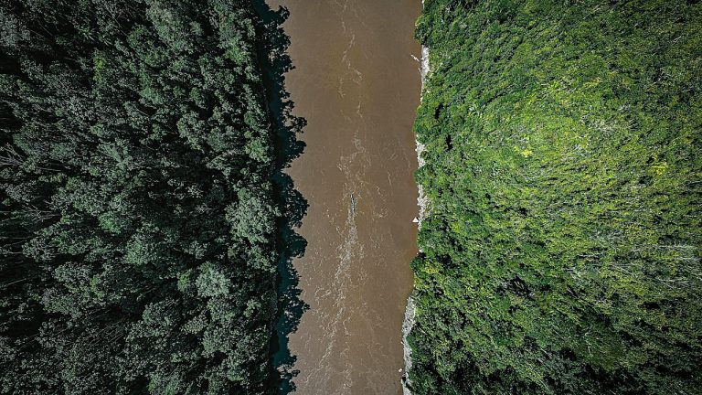 Amazon-Backed X-Energy Files For IPO Up To $800 Million