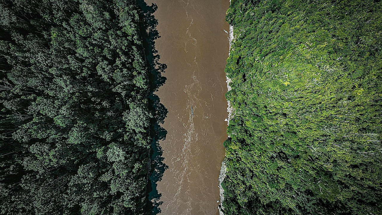 Amazon-Backed X-Energy Files For IPO Up To $800 Million