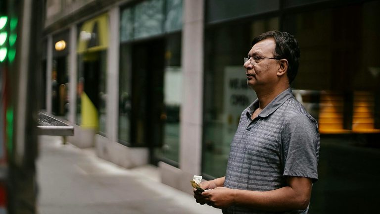 OpenAI Senior Executive Srinivas Narayanan Announces Departure