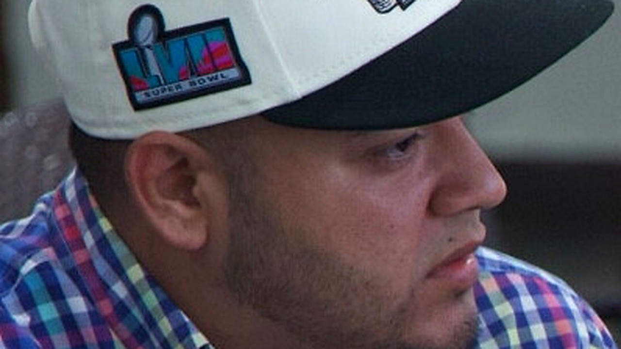 Appeals Court Allows Trump Ballroom Construction To Proceed