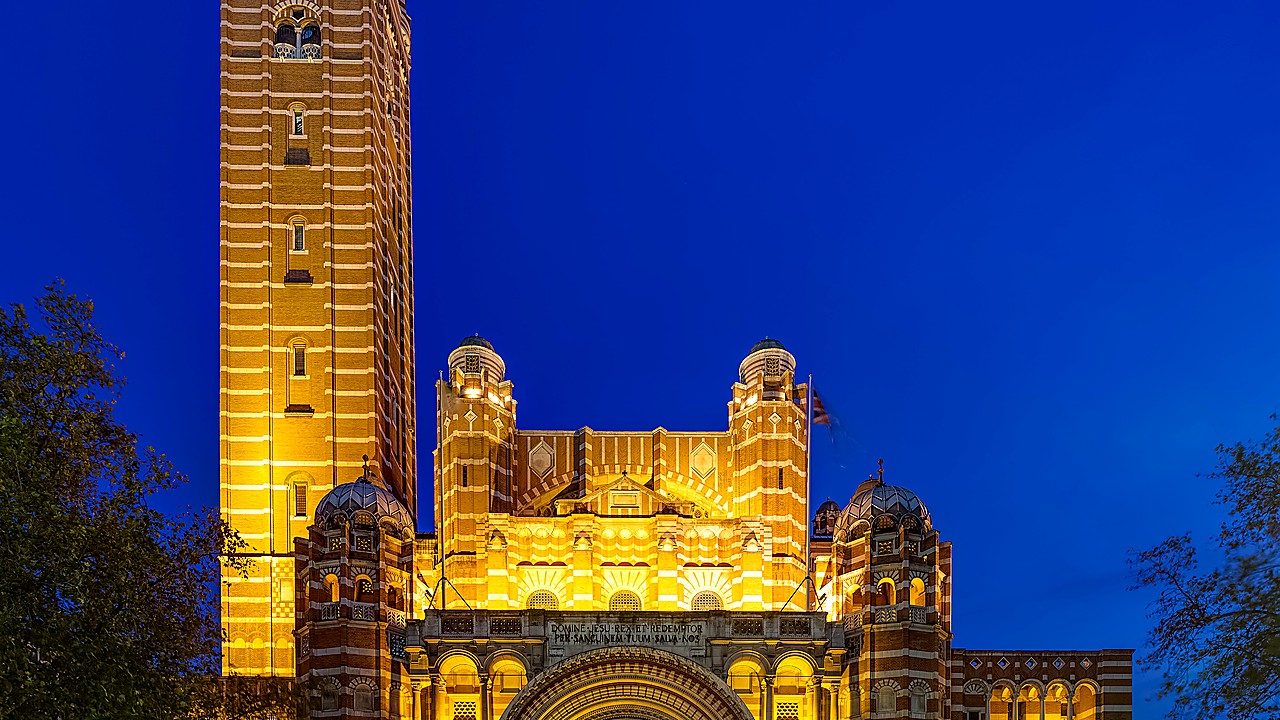 Pope Leo Highlights Mission Work In Visit Far From Rome