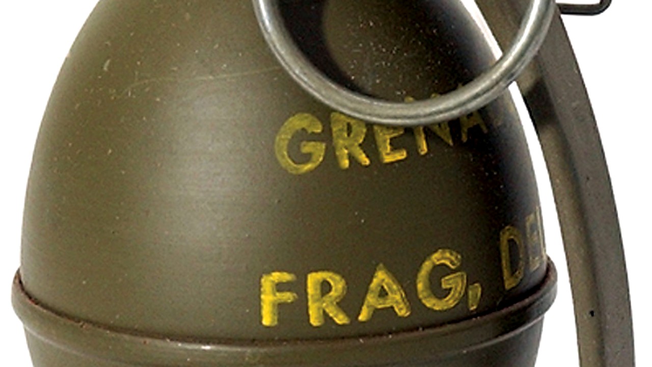 Kyiv Police Kill Gunman After Deadly Shooting Spree