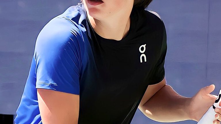 Johannesburg Ladies Open Sets Dates For 2026 Tournament