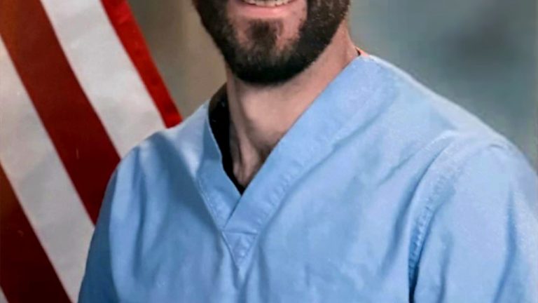 Man Charged With Attempted Murder In Attack On Sam Altman Home