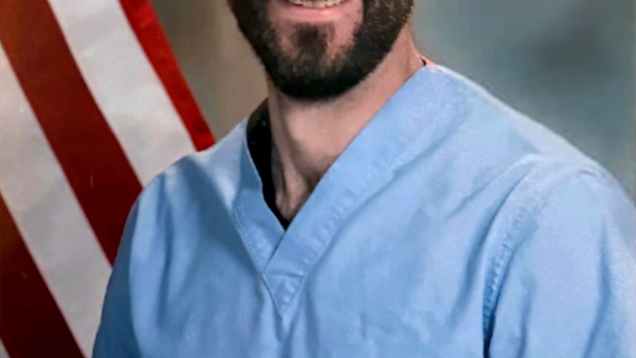 Man Charged With Attempted Murder In Attack On Sam Altman Home