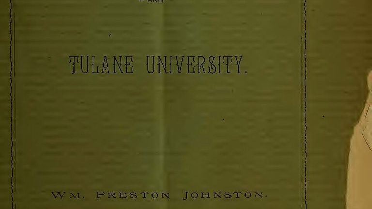 Louisiana Police Say Mass Shooting Kills Eight Children, Ages 1-14
