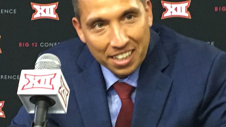 Fired NFL Coach Signs Multi-Year Deal With AFC Rival