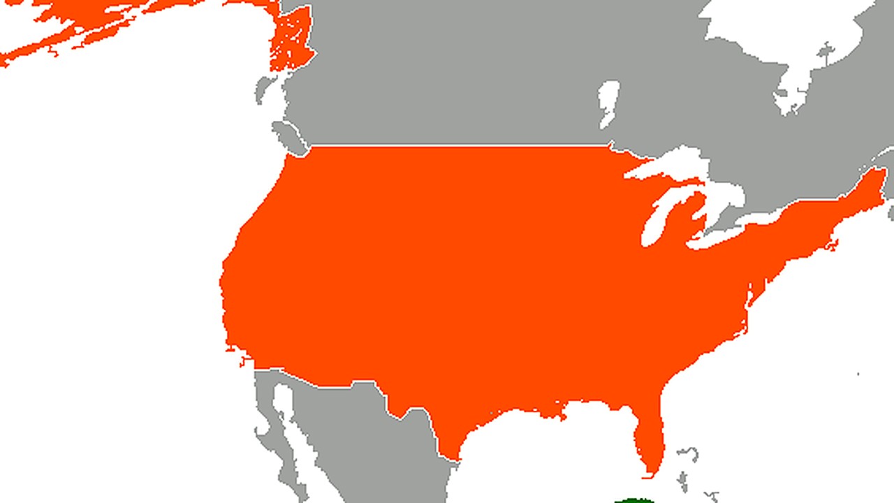 U.S. Set Two-Week Deadline In Secret Meeting With Cuba