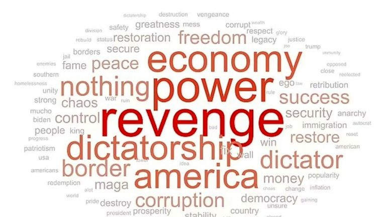 FBI Director Kash Patel Sues The Atlantic For $250 Million