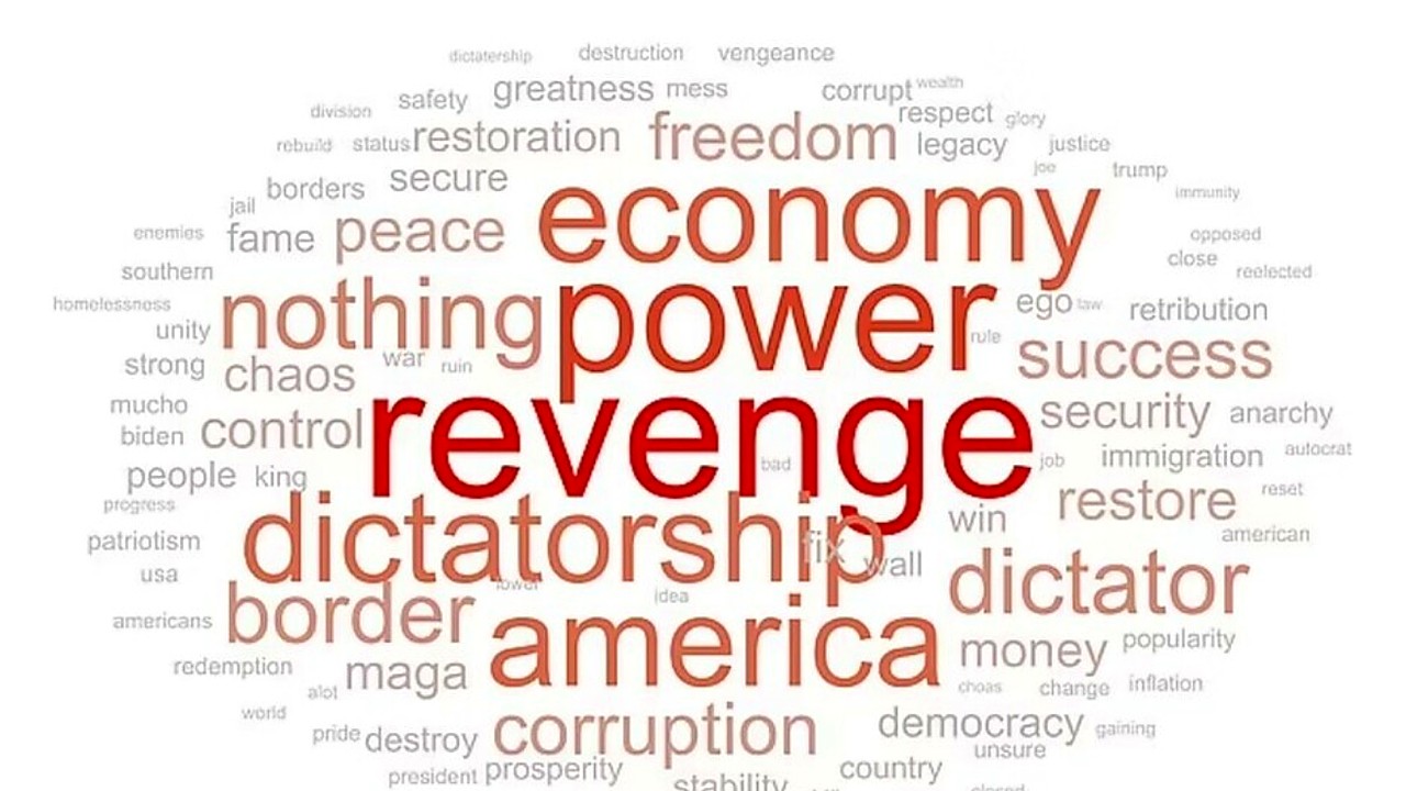 FBI Director Kash Patel Sues The Atlantic For $250 Million