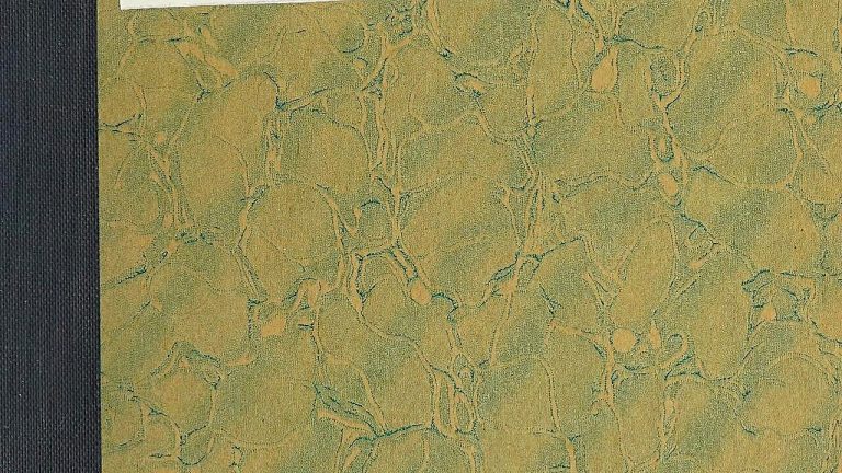 Two Killed In Winston-Salem Park Shooting, Police Say