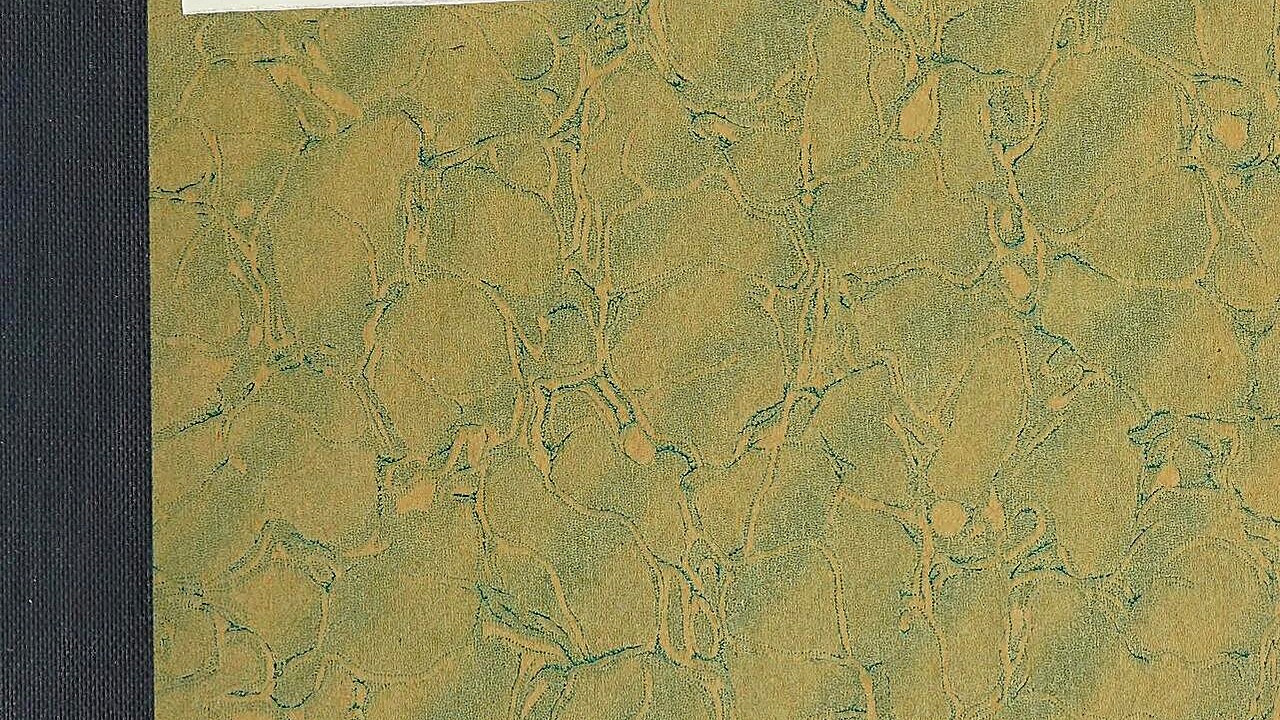 Two Killed In Winston-Salem Park Shooting, Police Say