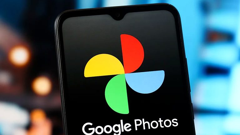 Google Photos Adds New Touch-Up Tools For Quick Fixes