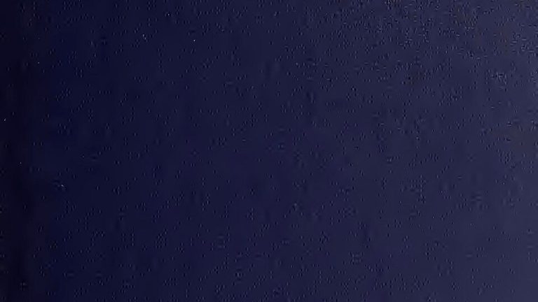 U.S. Launches Tariff Refund System For Billions In Import Taxes