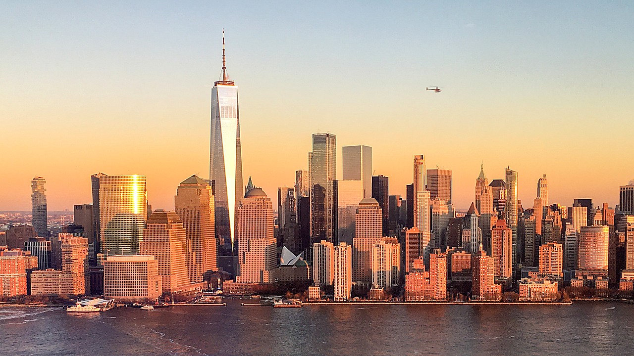 Japan Eases Defense Export Rules In Biggest Shift In Decades