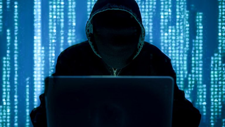 Google Says It Thwarted Hacker Bid To Use AI For Mass Exploit