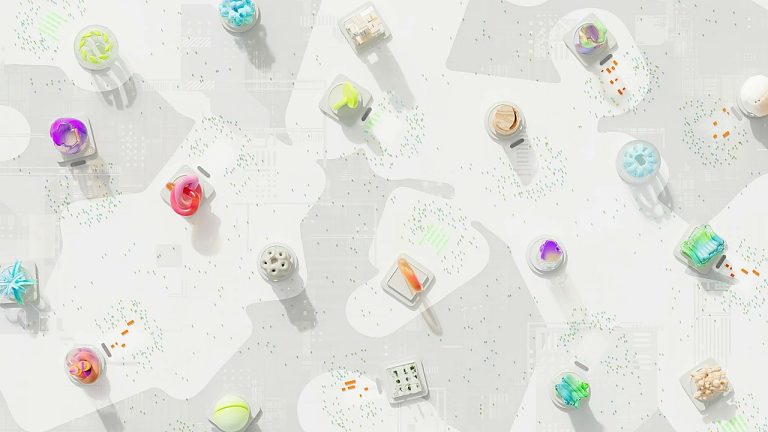 DeepMind Details Magic Pointer Tool For Googlebook Demos