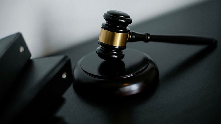 South Carolina Court Overturns Alex Murdaugh Murder Convictions
