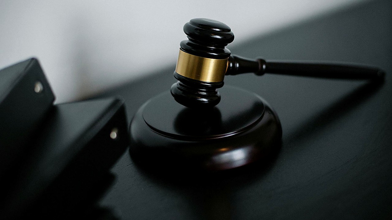 South Carolina Court Overturns Alex Murdaugh Murder Convictions