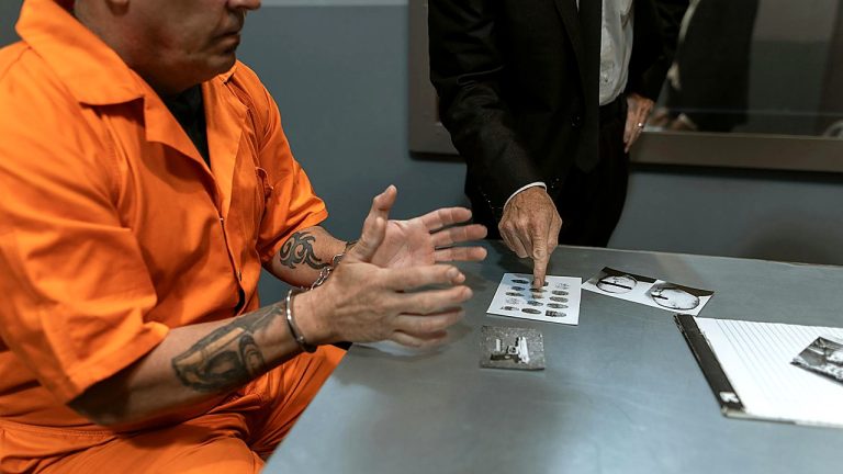 South Carolina Court Overturns Alex Murdaugh Murder Convictions