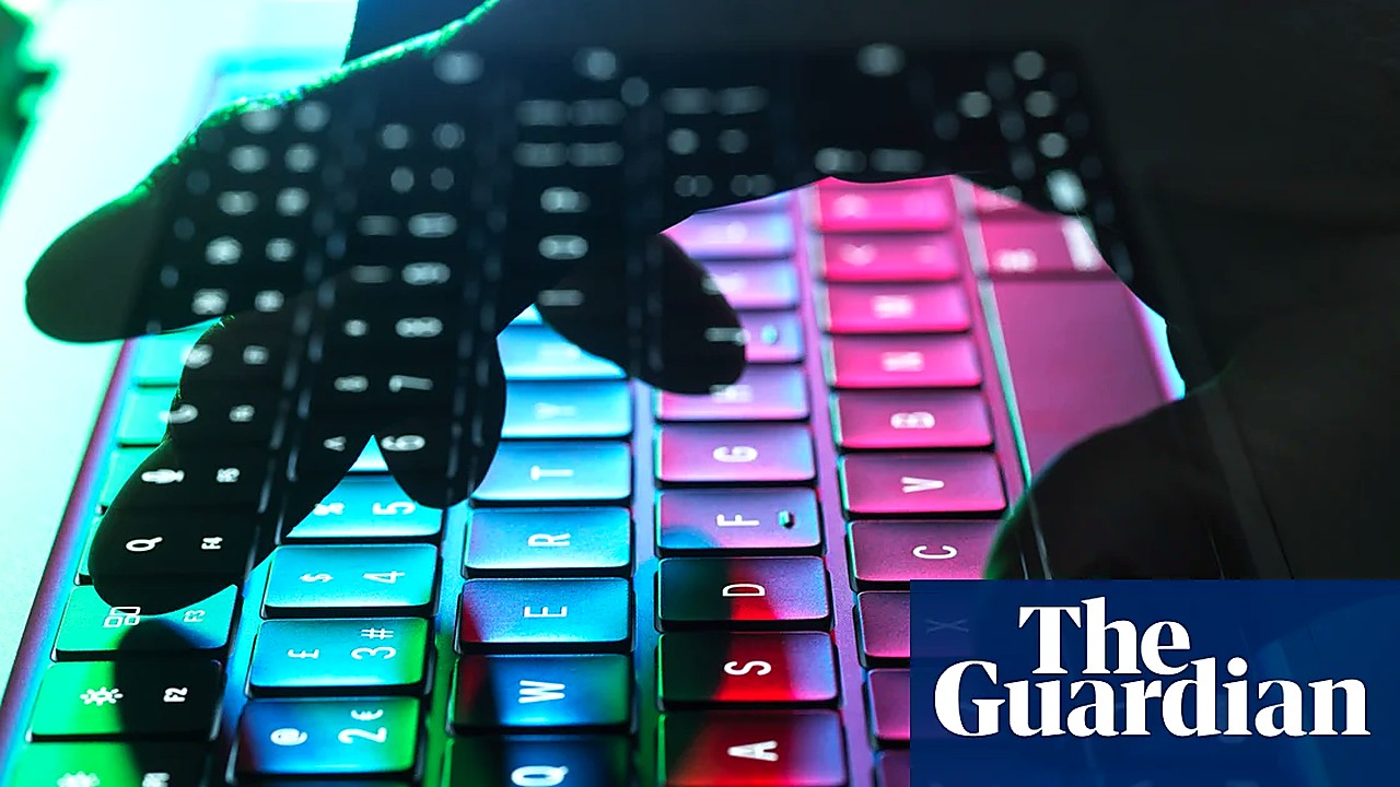 Google Warns AI-Powered Hacking Has Reached Industrial Scale