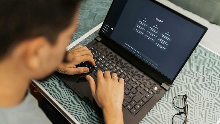 Microsoft Edge Copilot Update Scans Open Tabs For Context