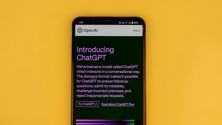 Android Begins Rollout Of AI Contextual Suggestions Feature