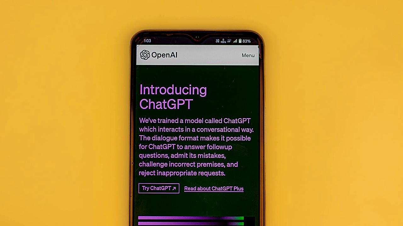 Android Begins Rollout Of AI Contextual Suggestions Feature